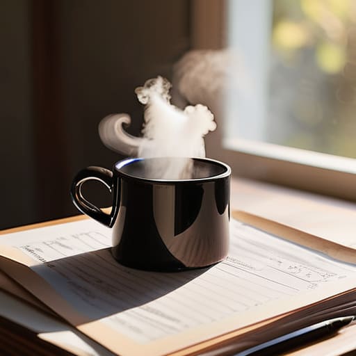Standard Operating Procedures That Actually Save Your Sanity
