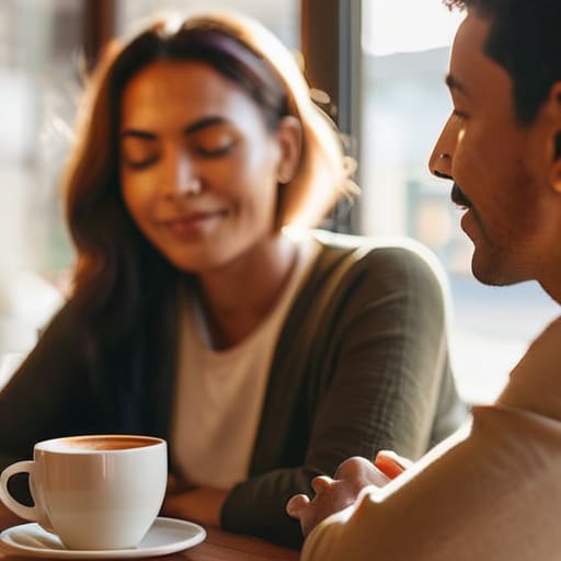 The Biological Reality of Oxytocin Release During Social Interaction