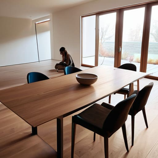 The Brutal Truth About Room Dimensions and Scale