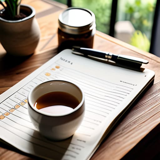 Zero Based Budgeting Techniques That Actually Stick