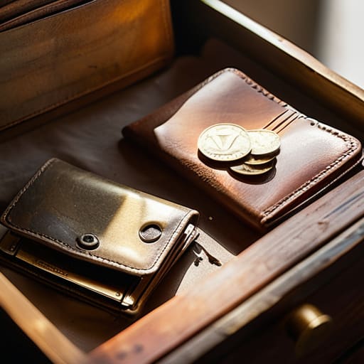 Finding Forgotten Savings Accounts Without the Headache