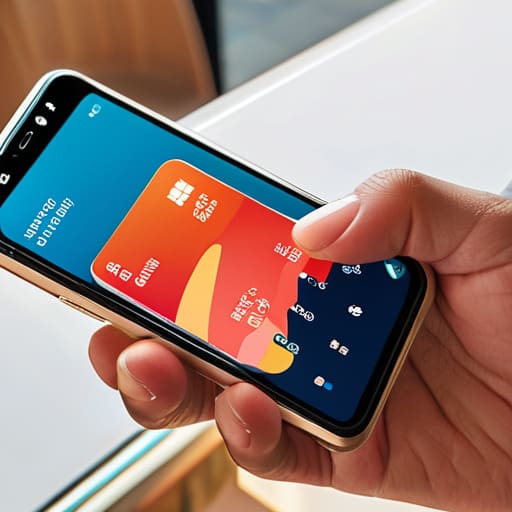 Managing Two Phone Numbers on One Device Without Losing Your Mind