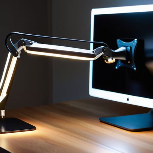 Monitor Stand Ergonomics What Actually Works and Whats Junk