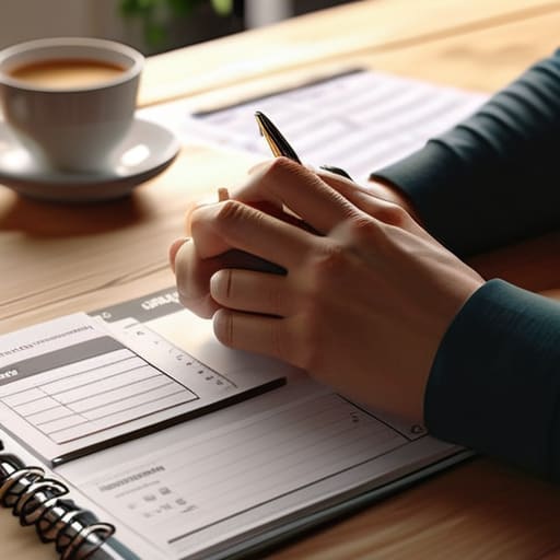 Predictable Monthly Payments Versus the Hidden Costs
