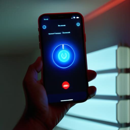 Smart Alarm Mobile App Integration When Notifications Become a Nuisance