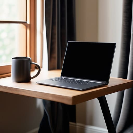 Soundproofing Home Office Ideas That Actually Work for Real People