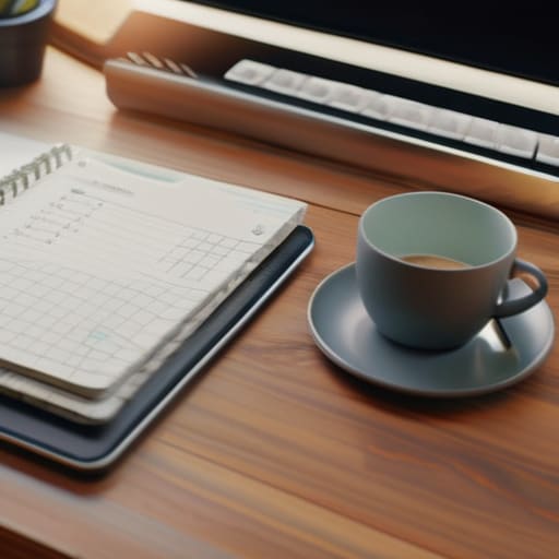 Standard Operating Procedures Documentation Without the Bloat