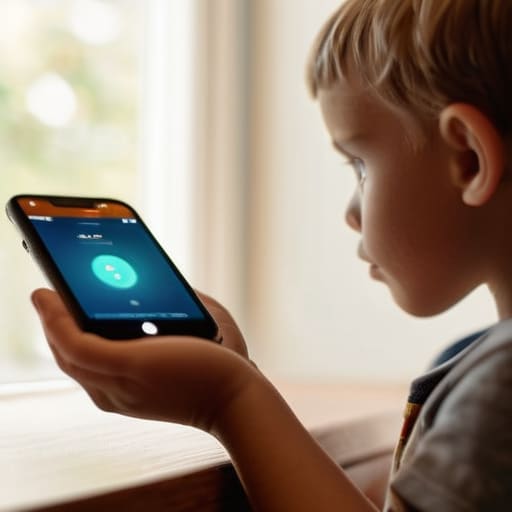 Teaching Kids About Banking Basics Without the Jargon