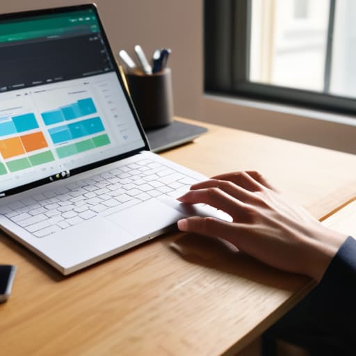 The Real Onboarding Checklist for Professionals Tools Access and Permission.