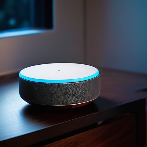 Voice Assistant Configuration What to Click and What to Disable