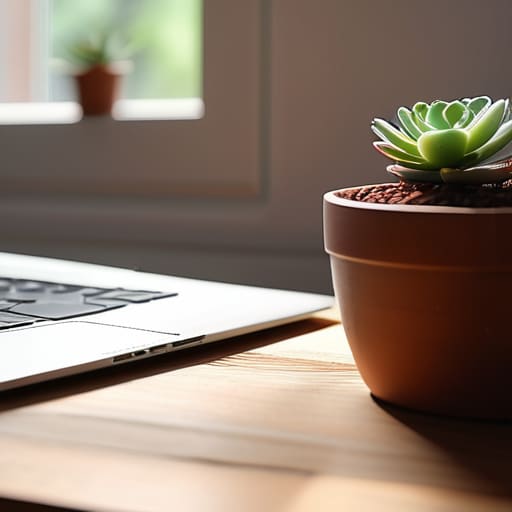 Mindful browsing: The Bottom Line.