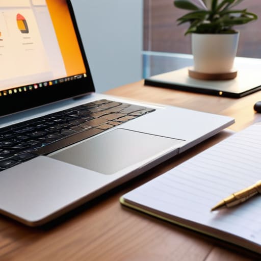 The bottom line: reducing onboarding friction.