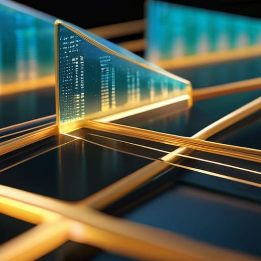 The bottom line on DNS explained.