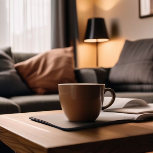 The bottom line on fixed rates.