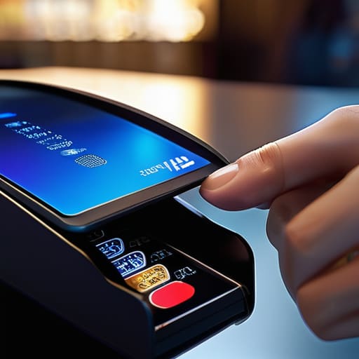 The bottom line on NFC explained.