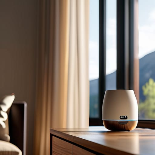 Stop Buying Gadgets You Don't Need: a Blunt Look at How Smart Home Devices Improve Daily Efficiency Without Breaking Your Workflow.