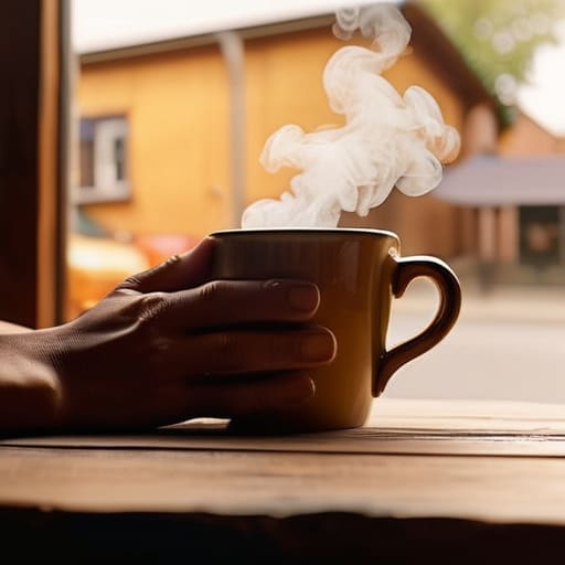 How social connection affects mental health.