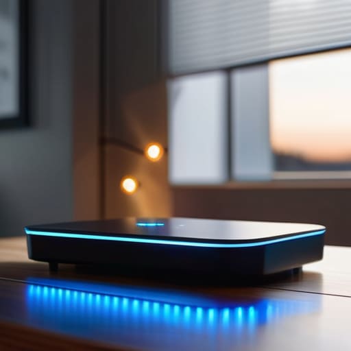 How to Fix Slow Wifi, in Order of Likelihood