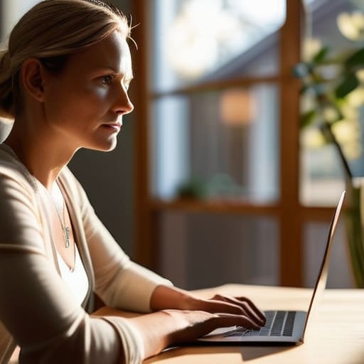 How to Handle Interruptions Without Being Rude
