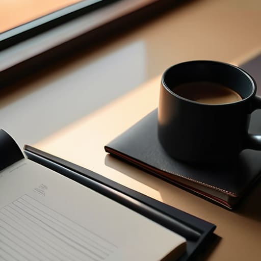 How to Onboard Yourself When Nobody Has Time to Train You