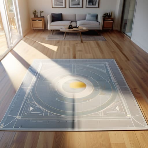 How to plan a room layout guide.
