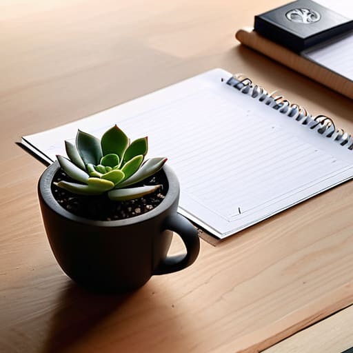 Checklists: Boring, Unglamorous, and They Work