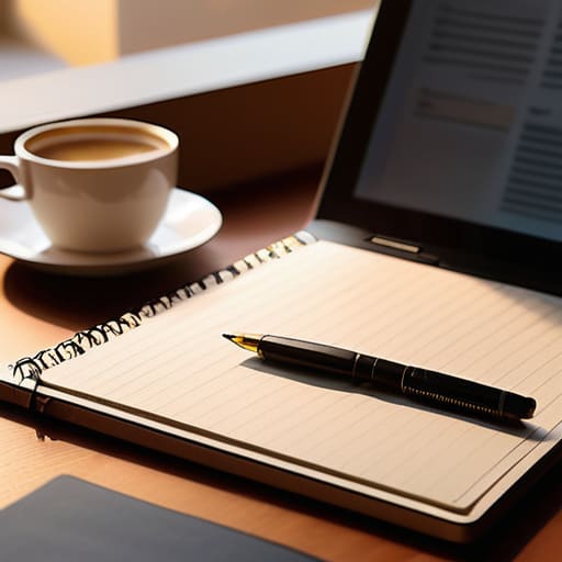 How to Write a Handover Document Your Replacement Will Thank You for