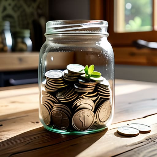 Forget the Complex Financial Apps and the "manifesting" Nonsense: Here Are the Boring, Practical Strategies for Building an Emergency Savings Fund That Actually Work.