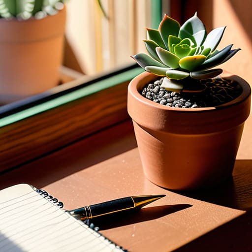 Stop Looking for a New App and Try These Boring Tips for Creating a Sustainable Monthly Budget Instead.