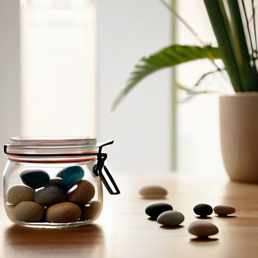 Understanding the basics of index fund investing.