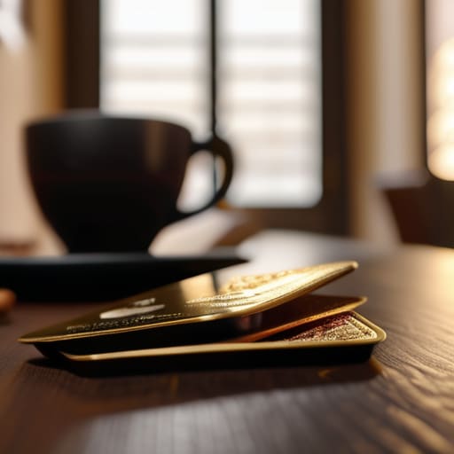 Cashback Accounts: Do the Rewards Beat the Fee