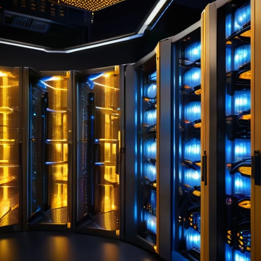 Dns: the Address Book That Quietly Runs Your Internet