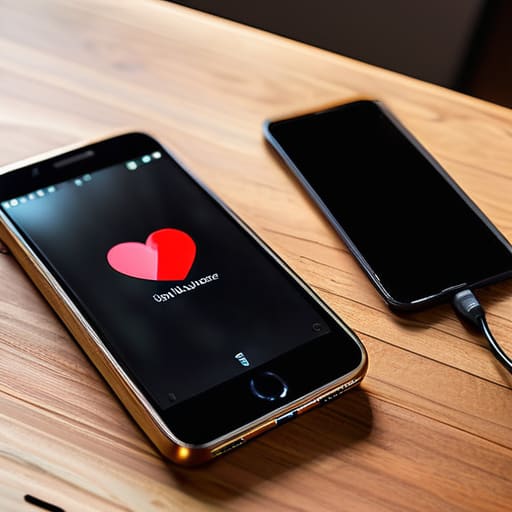 Dual Sim: Keeping Work and Personal Numbers on One Phone