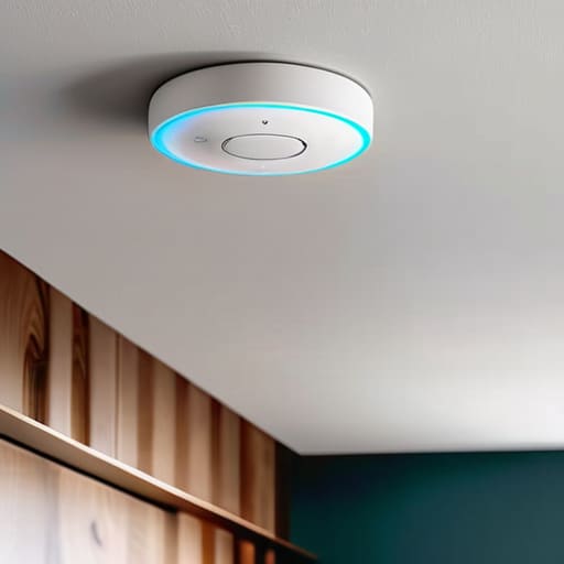 Smart Smoke Alarms: Worth It or Just Another App
