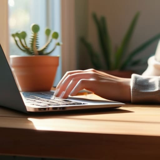 Mindful Browsing: Going Online on Purpose