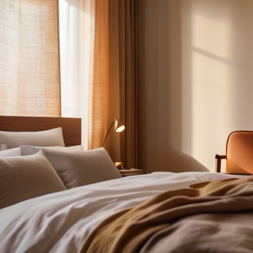 Automating Home Routines for Productivity What Actually Sticks