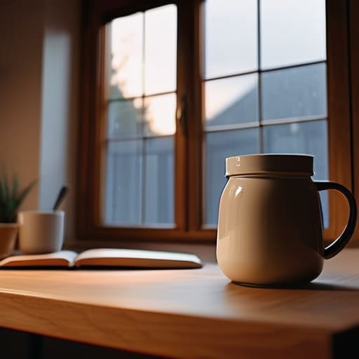 Combating Isolation in Telecommuting Without the Fake Positivity.
