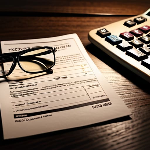 Comparing Apr vs Interest Rate Where the Fees Actually Hide