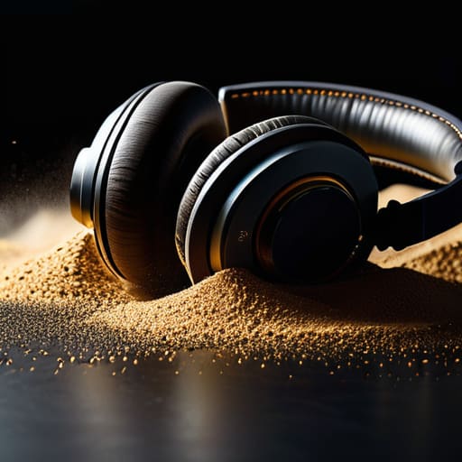 Decibel Levels for Ear Safety the Numbers You Actually Need