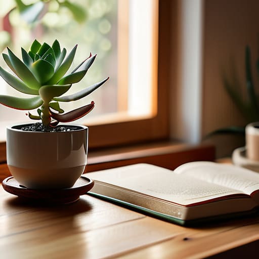 Decluttering for Mental Clarity Without the Lifestyle Influencer Nonsense