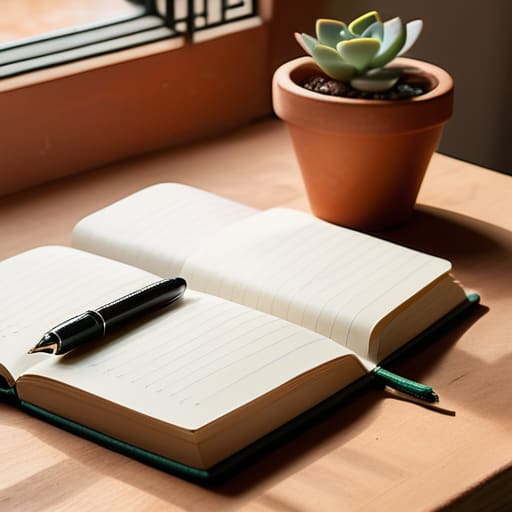 Effective Money Management Strategies That Dont Break