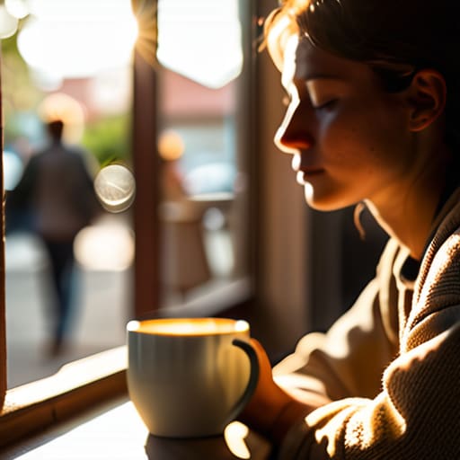 Healing From Social Withdrawal What Actually Works vs the Fluff