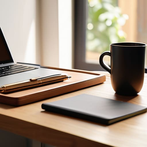 Hmrc Home Working Allowance the Easy Click vs the Hard Math
