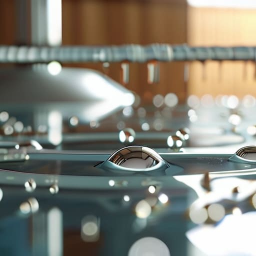 How Dehumidifiers Remove Moisture Without Breaking Your Spirit