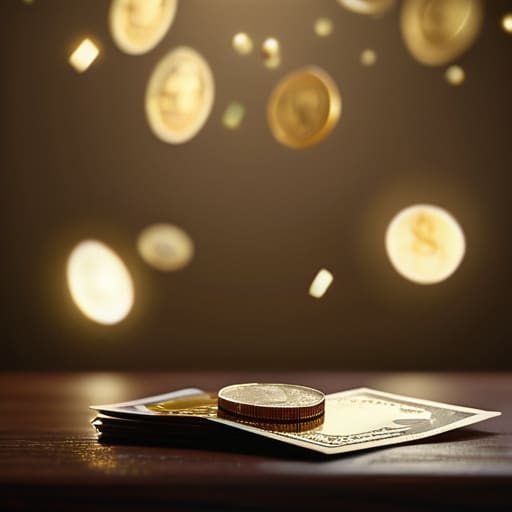 How Premium Bond Prizes Are Won and Why Its Luck