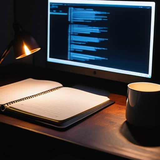 Managing Workplace Tasks Without the Extra Fluff