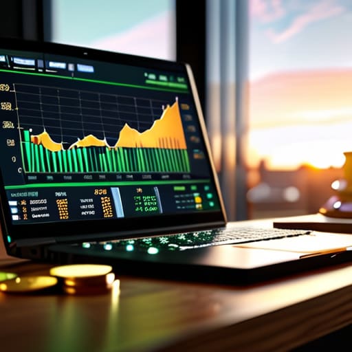 Maximizing 401k Contributions Without Losing Your Mind