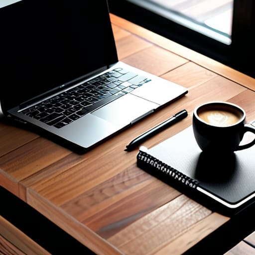 Minimizing Cognitive Load by Cleaning Your Digital Workspace
