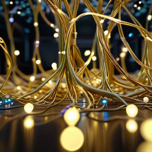 Moving Beyond Basic Knowledge Management Systems.