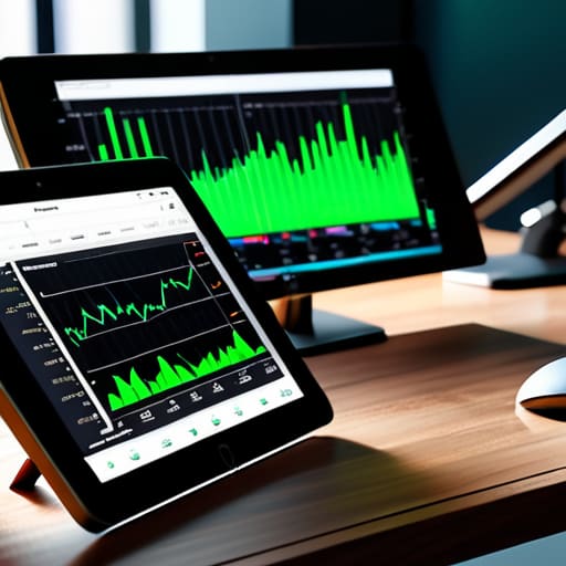 Passive vs Active Management Why Less Is Actually More